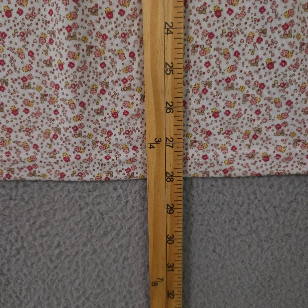 Gymboree vtg dress